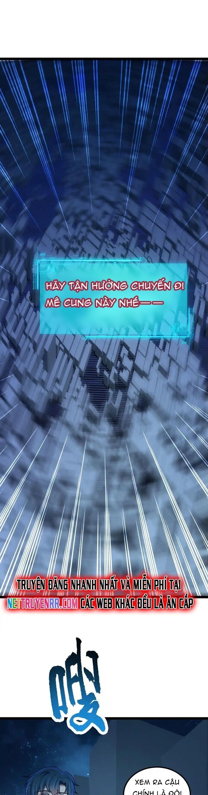 Vô Hạn Hồ Sơ Chapter 61 - 17