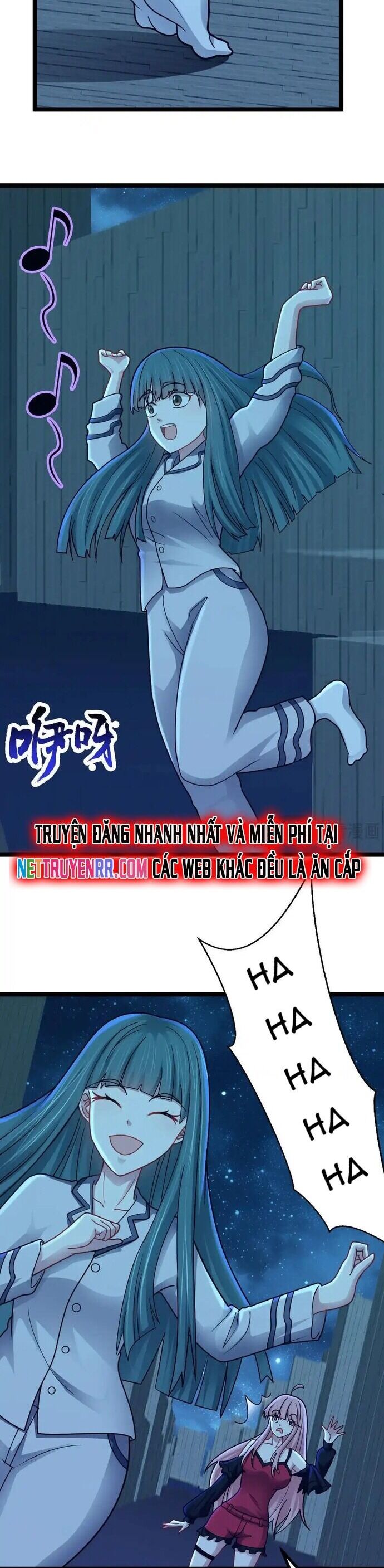Vô Hạn Hồ Sơ Chapter 62 - 21