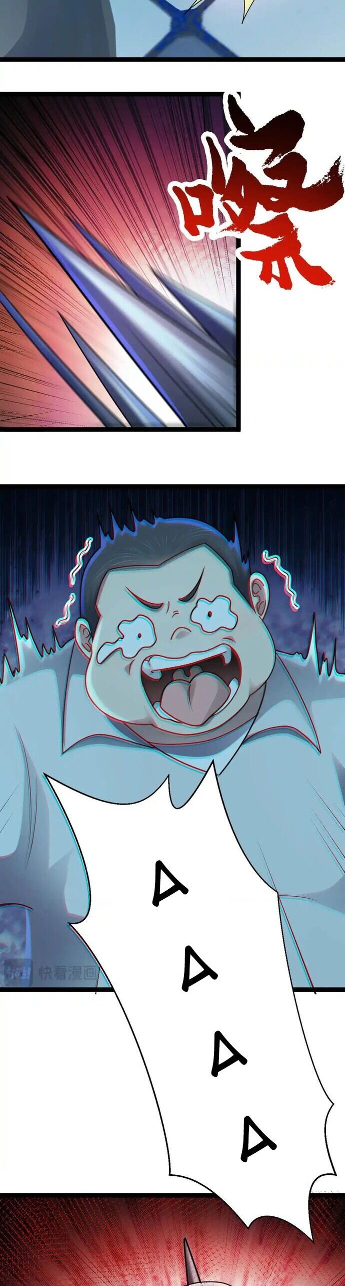 Vô Hạn Hồ Sơ Chapter 63 - 15