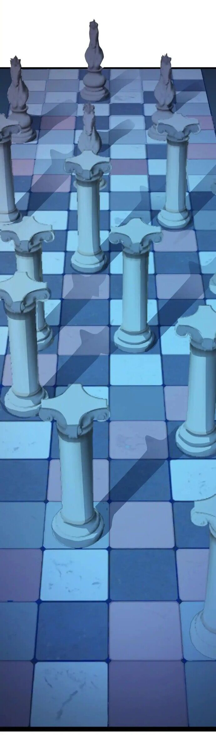 Vô Hạn Hồ Sơ Chapter 63 - 4