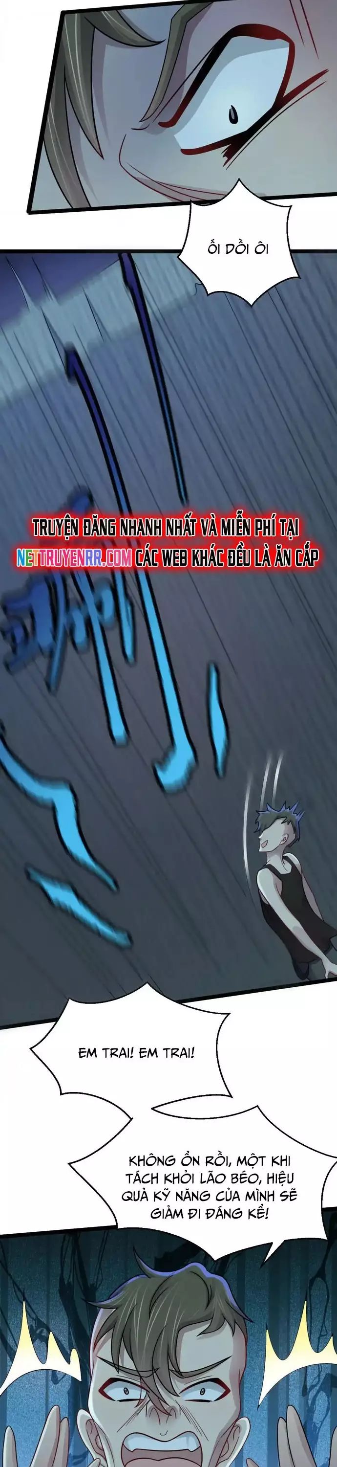 Vô Hạn Hồ Sơ Chapter 65 - 15