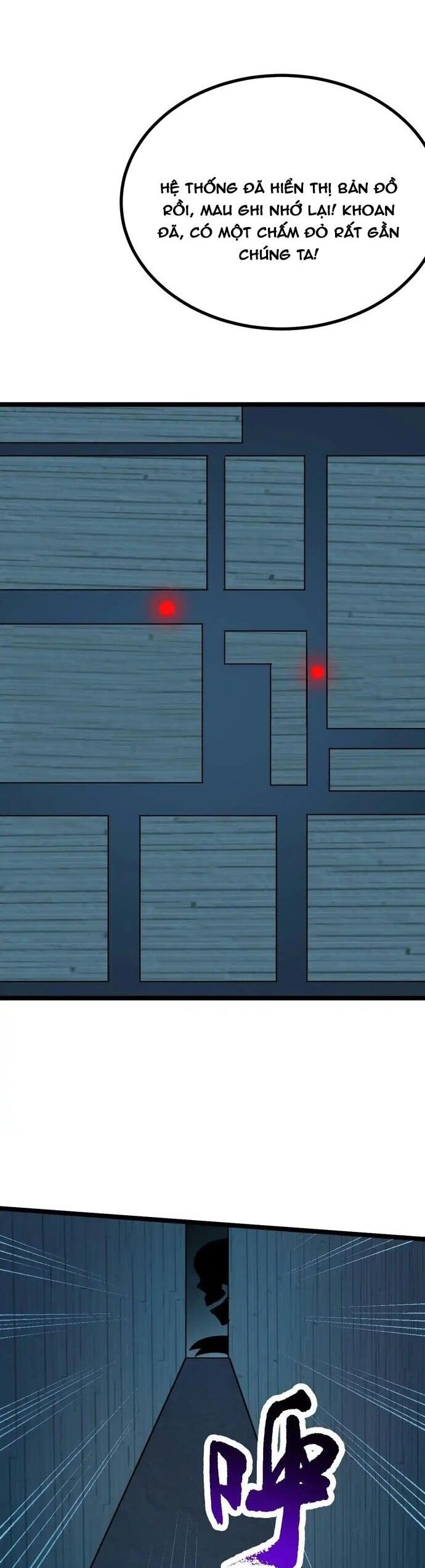 Vô Hạn Hồ Sơ Chapter 67 - 12