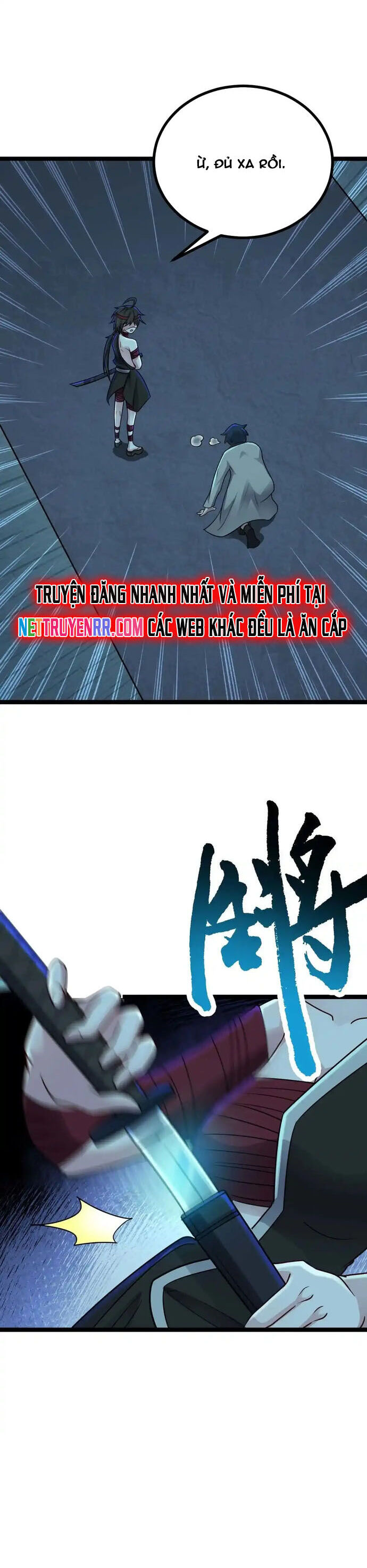 Vô Hạn Hồ Sơ Chapter 68 - 14