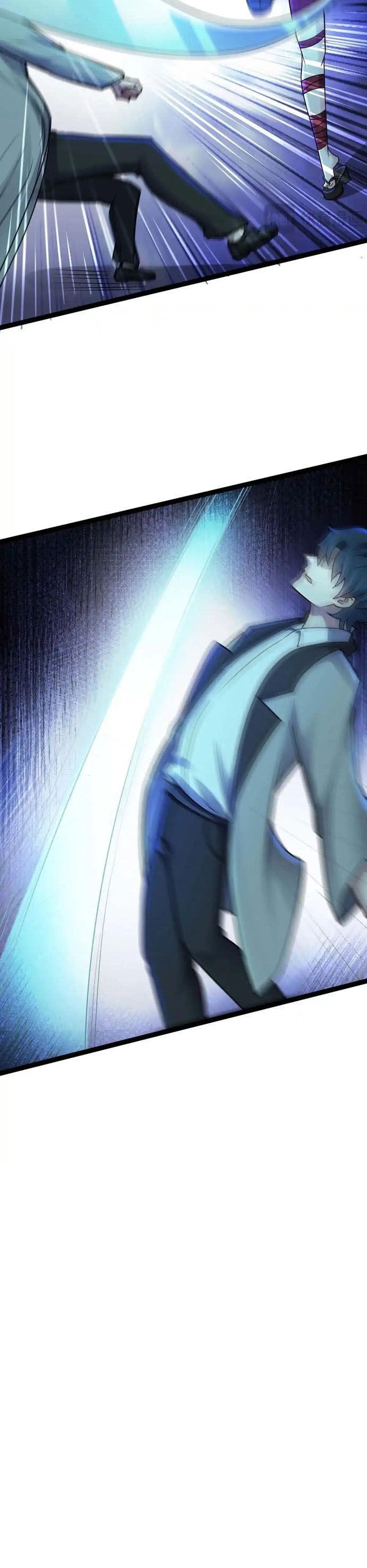 Vô Hạn Hồ Sơ Chapter 68 - 16