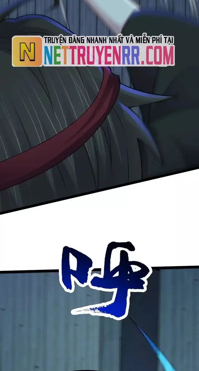 Vô Hạn Hồ Sơ Chapter 69 - 12