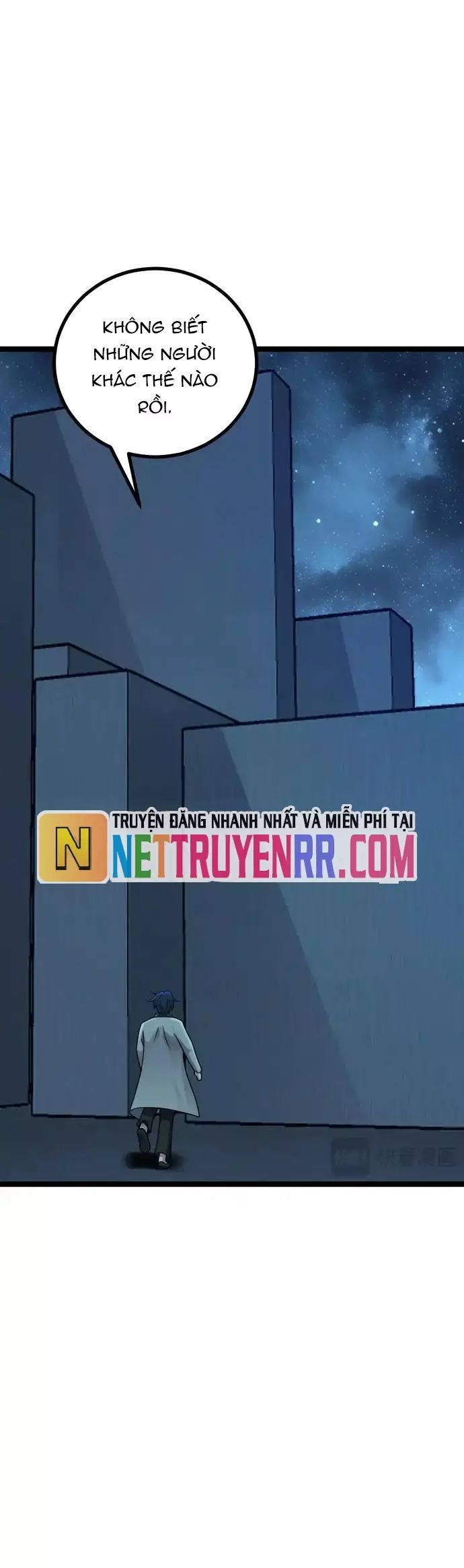 Vô Hạn Hồ Sơ Chapter 69 - 17