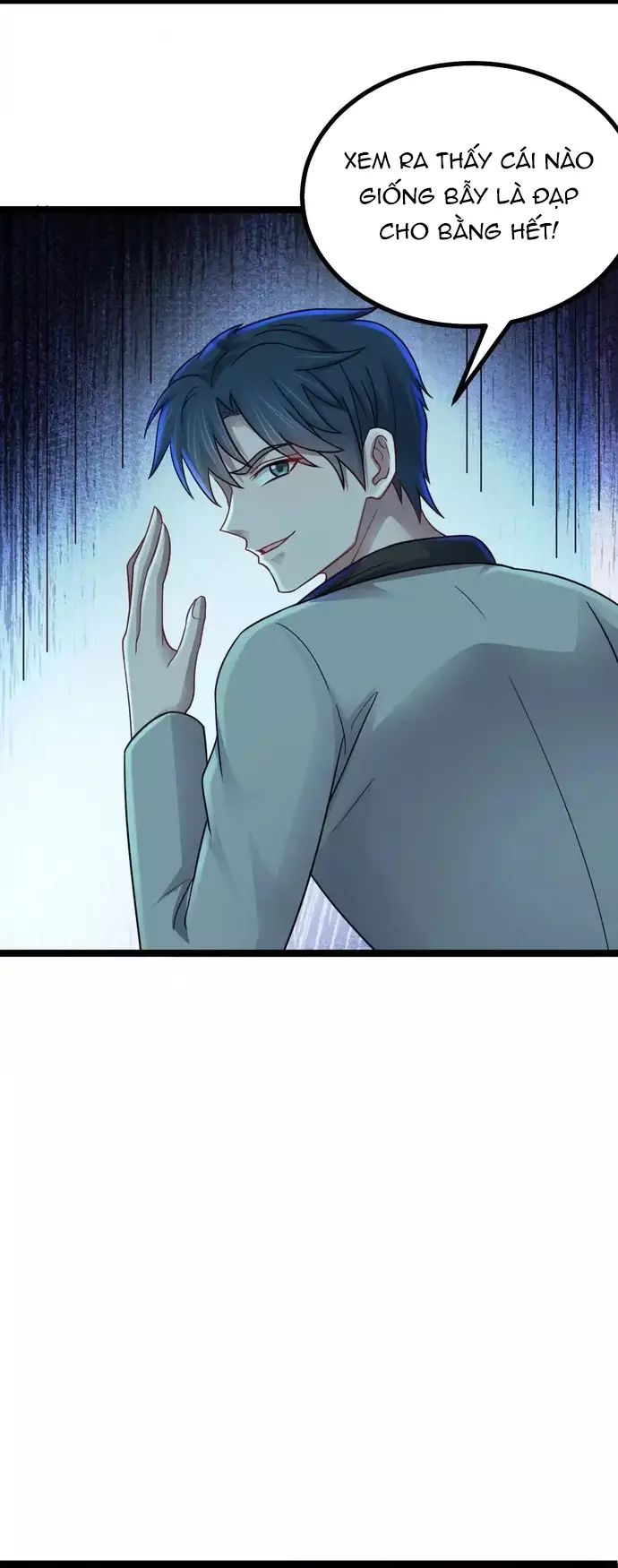 Vô Hạn Hồ Sơ Chapter 69 - 6