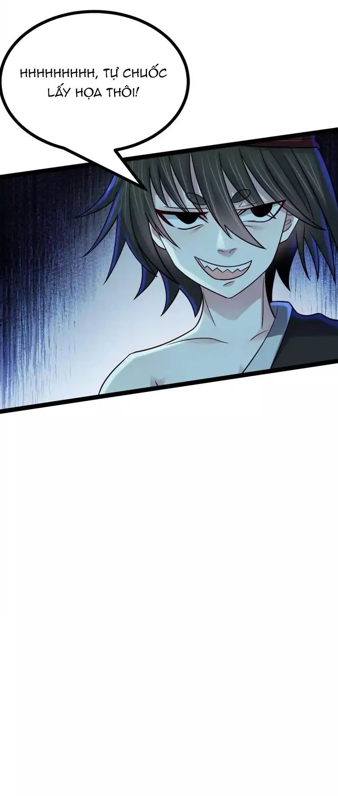 Vô Hạn Hồ Sơ Chapter 69 - 10