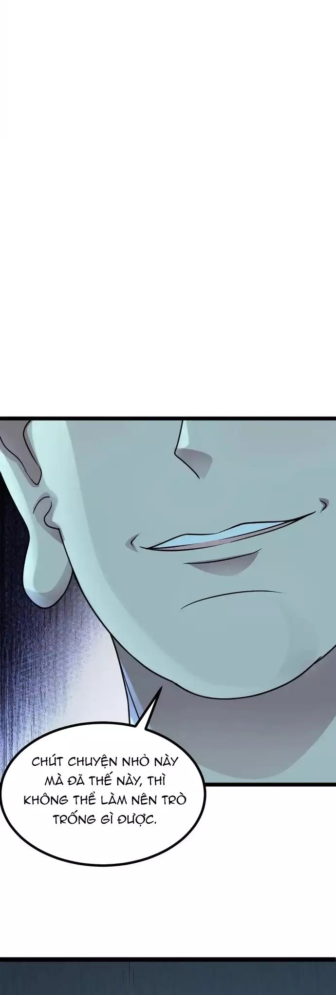 Vô Hạn Hồ Sơ Chapter 70 - 14