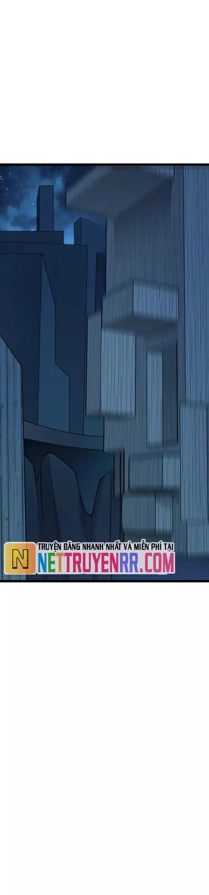 Vô Hạn Hồ Sơ Chapter 70 - 17