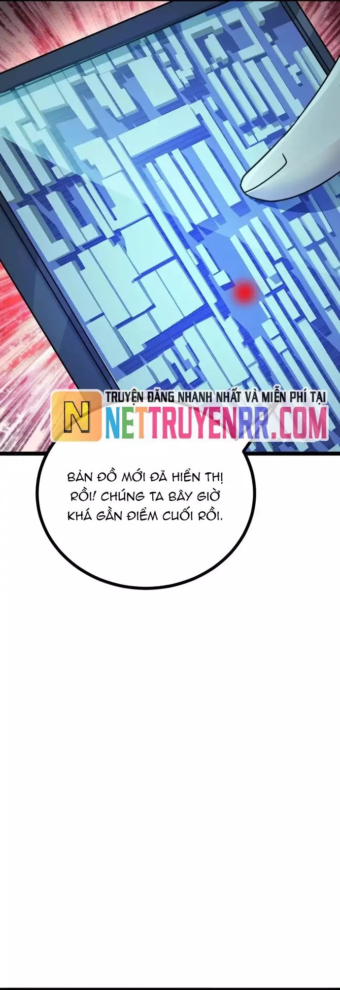 Vô Hạn Hồ Sơ Chapter 70 - 6