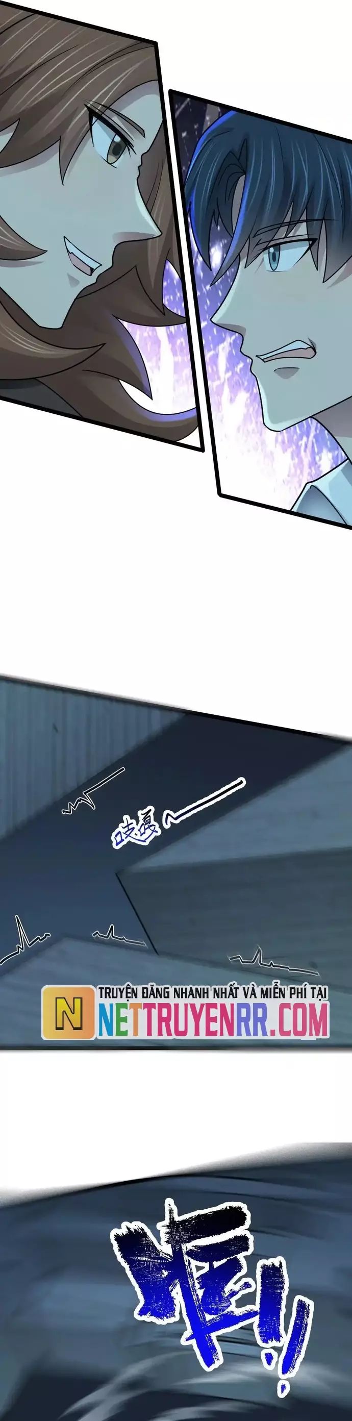 Vô Hạn Hồ Sơ Chapter 70 - 9