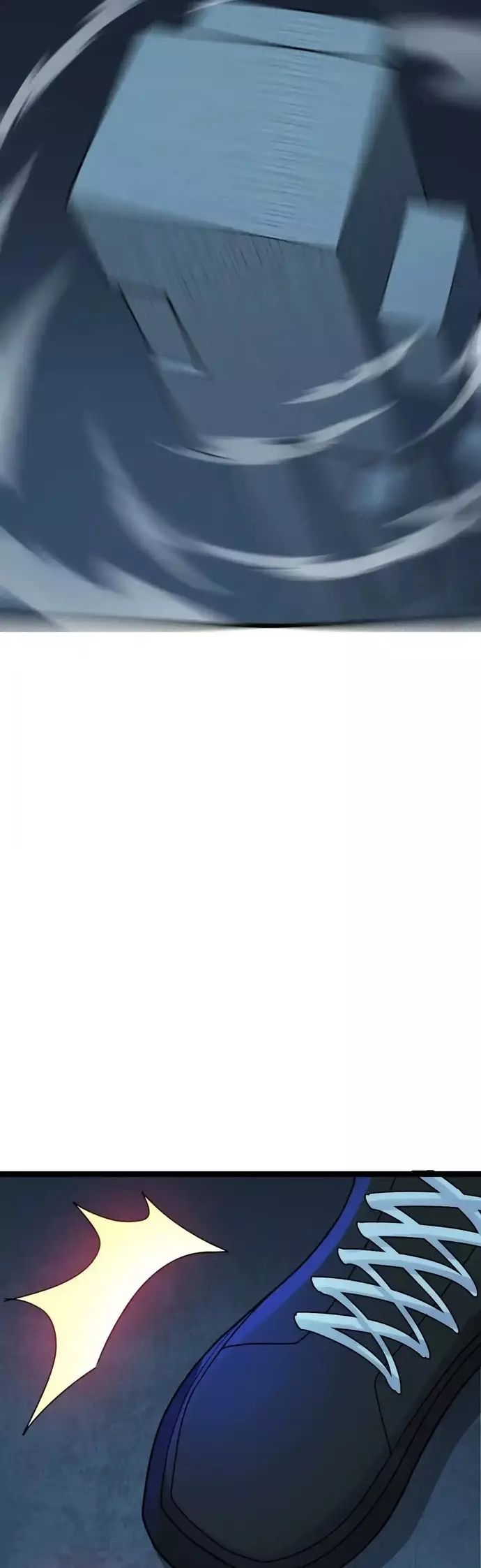 Vô Hạn Hồ Sơ Chapter 70 - 10