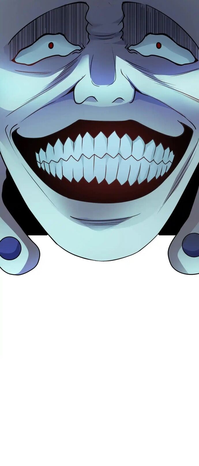 Vô Hạn Hồ Sơ Chapter 71 - 14