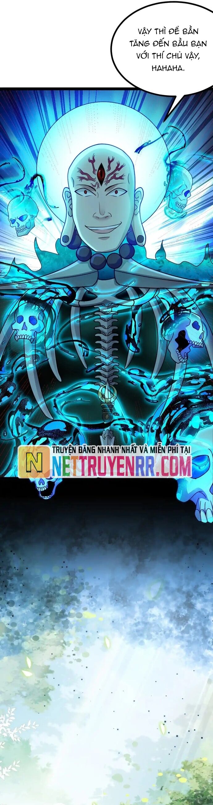 Vô Hạn Hồ Sơ Chapter 71 - 15