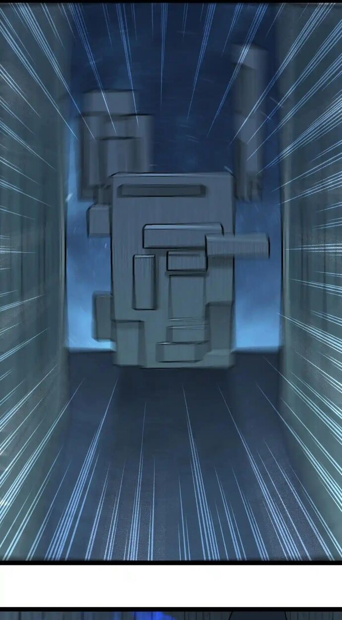 Vô Hạn Hồ Sơ Chapter 71 - 3