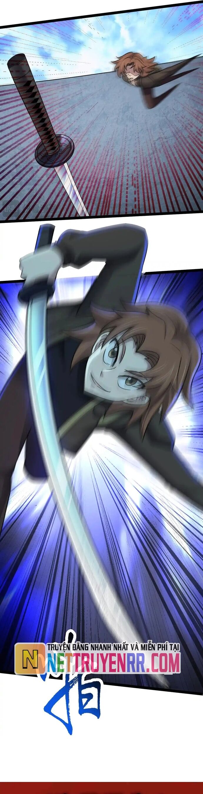 Vô Hạn Hồ Sơ Chapter 71 - 26