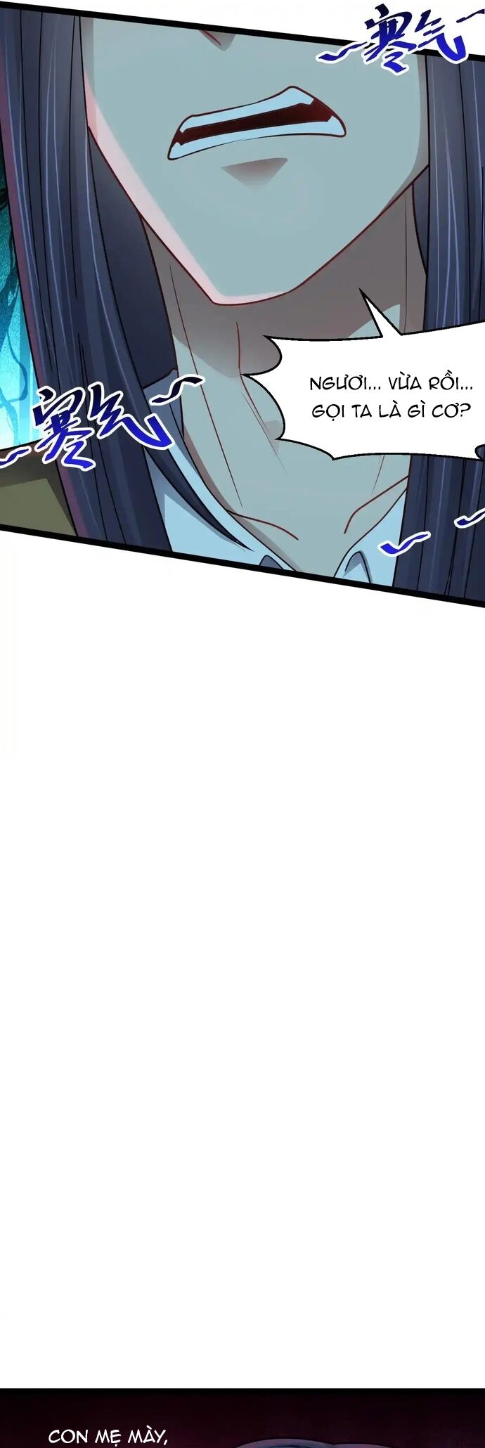 Vô Hạn Hồ Sơ Chapter 71 - 9
