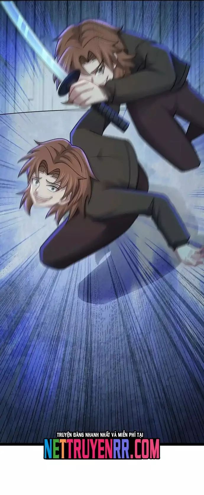 Vô Hạn Hồ Sơ Chapter 72 - 12
