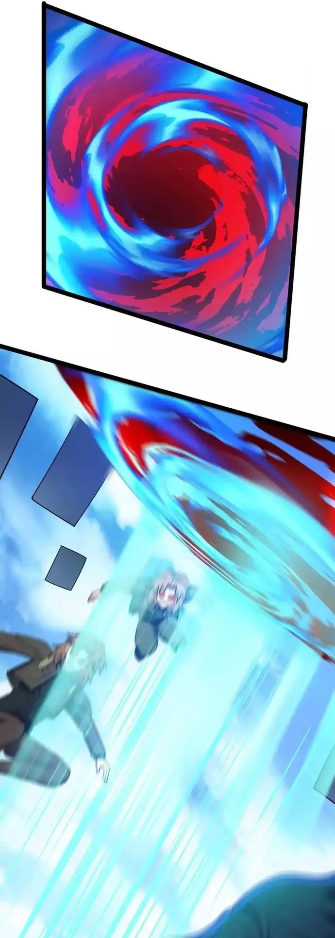 Vô Hạn Hồ Sơ Chapter 72 - 13