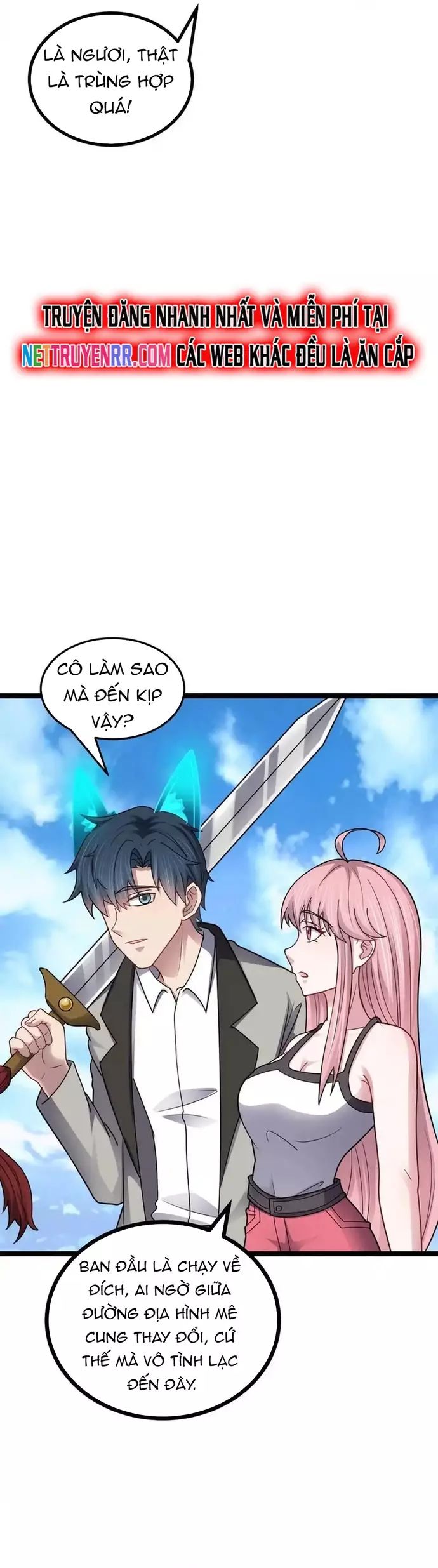 Vô Hạn Hồ Sơ Chapter 72 - 18