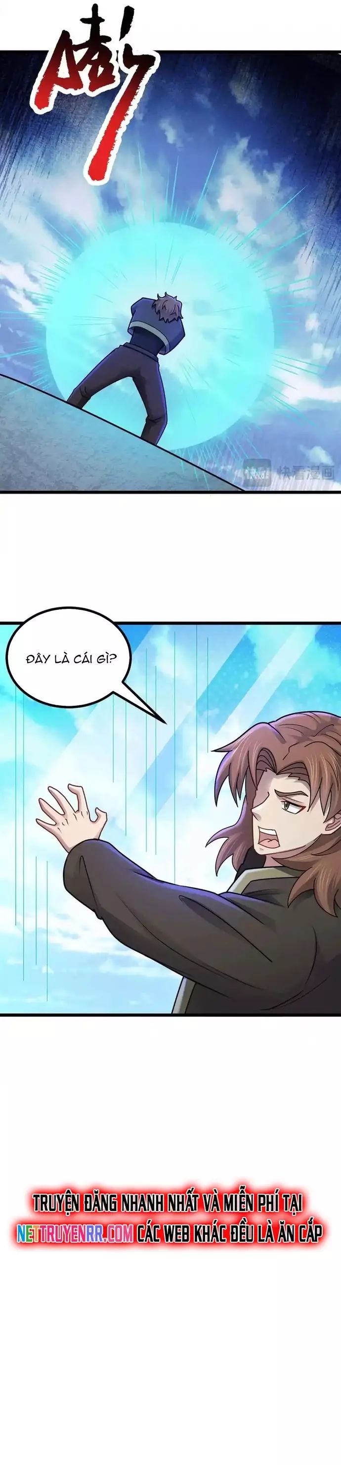 Vô Hạn Hồ Sơ Chapter 72 - 24