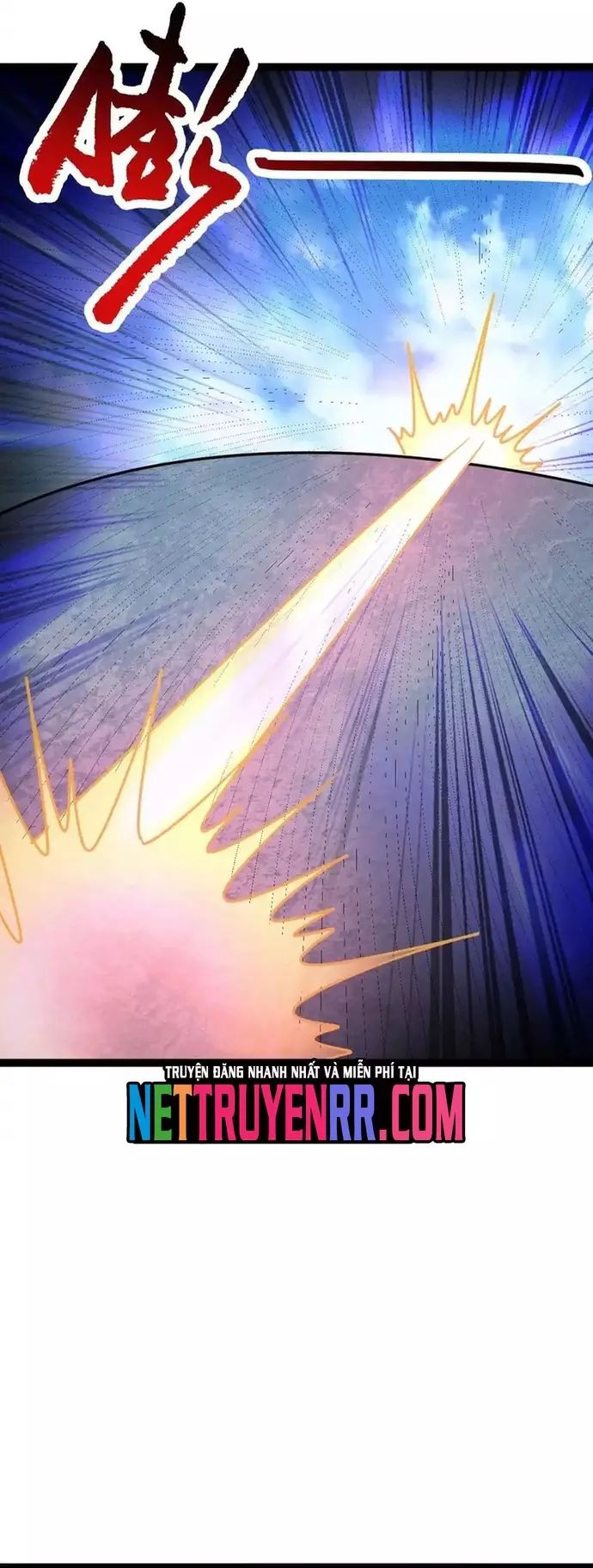 Vô Hạn Hồ Sơ Chapter 72 - 9