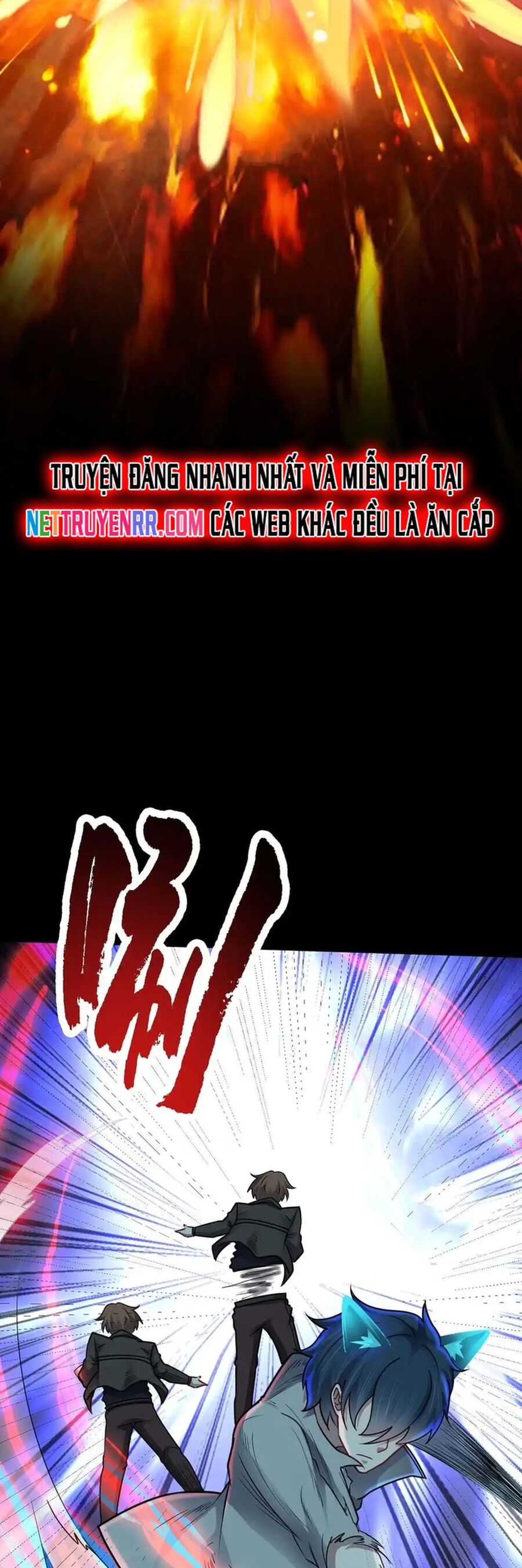 Vô Hạn Hồ Sơ Chapter 73 - 11