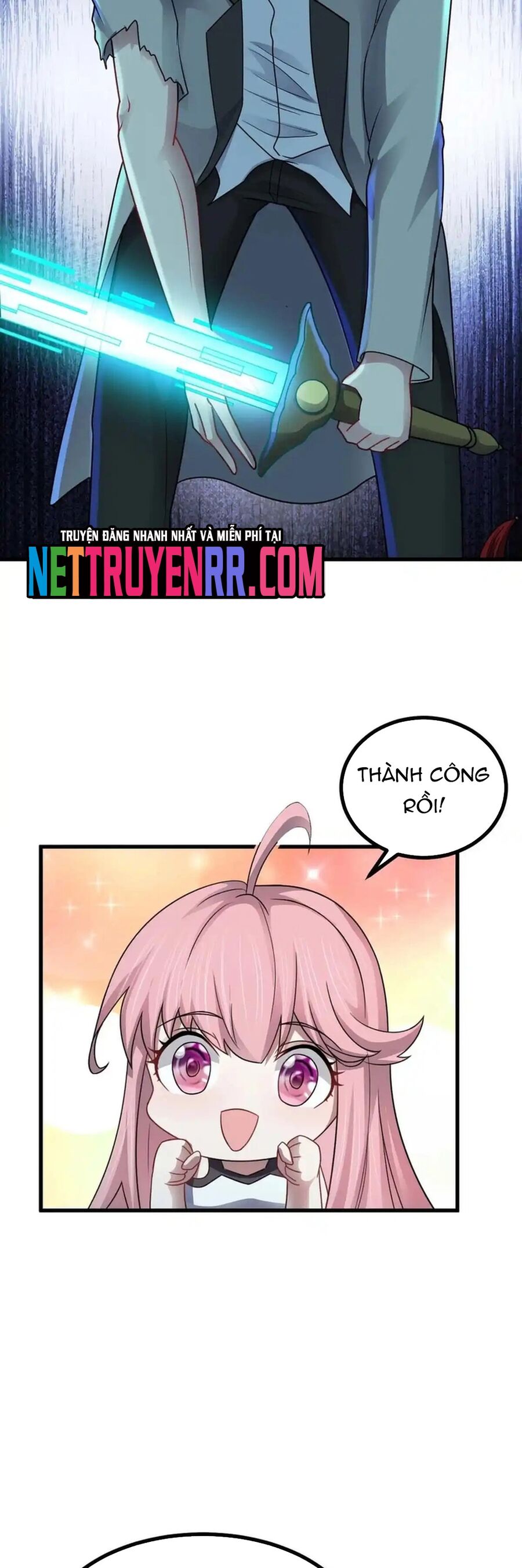 Vô Hạn Hồ Sơ Chapter 73 - 15