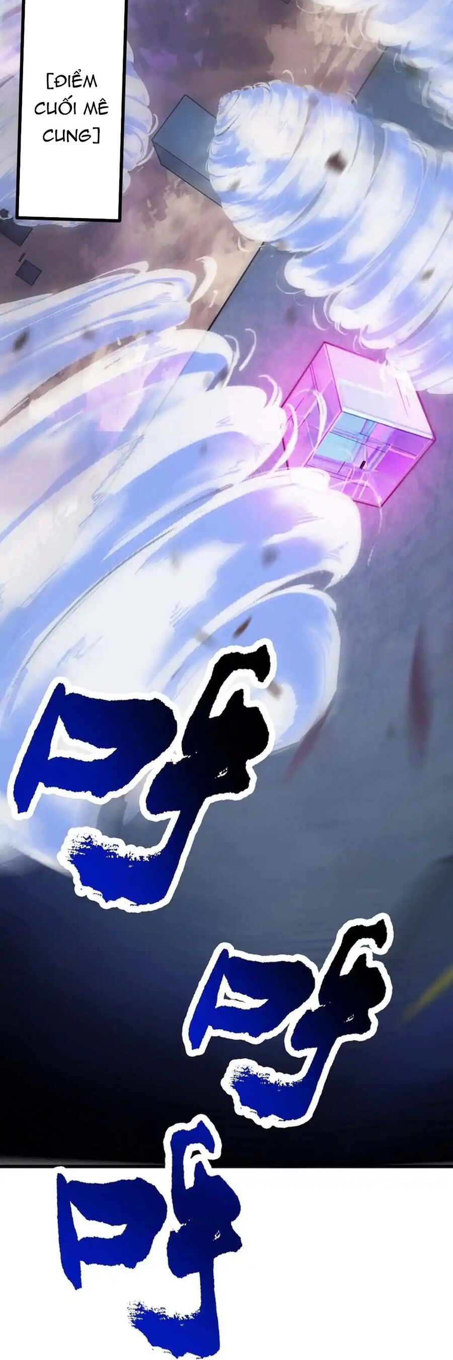 Vô Hạn Hồ Sơ Chapter 73 - 20
