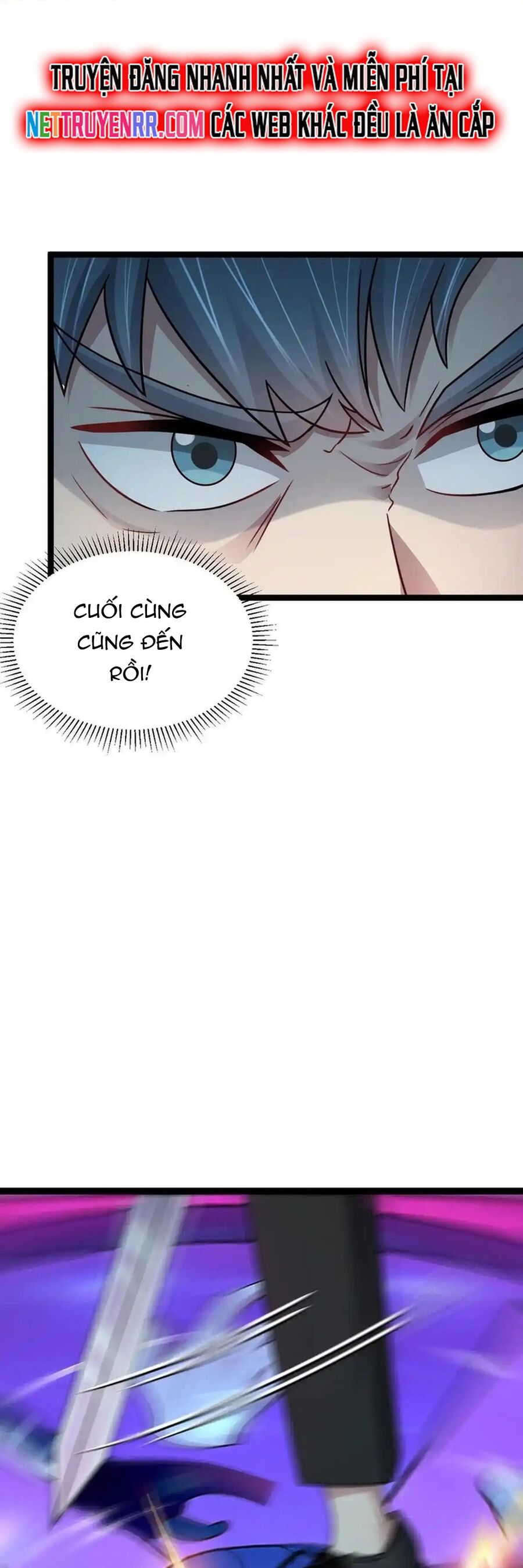 Vô Hạn Hồ Sơ Chapter 73 - 3