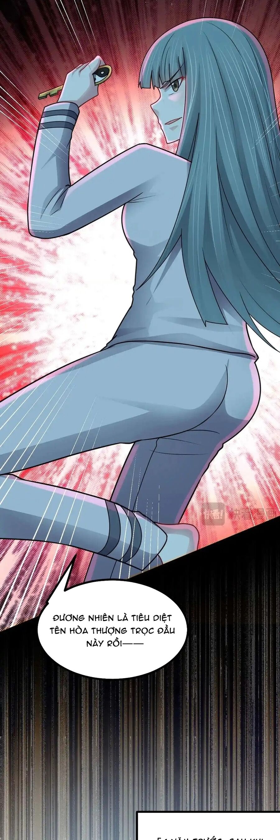 Vô Hạn Hồ Sơ Chapter 73 - 29