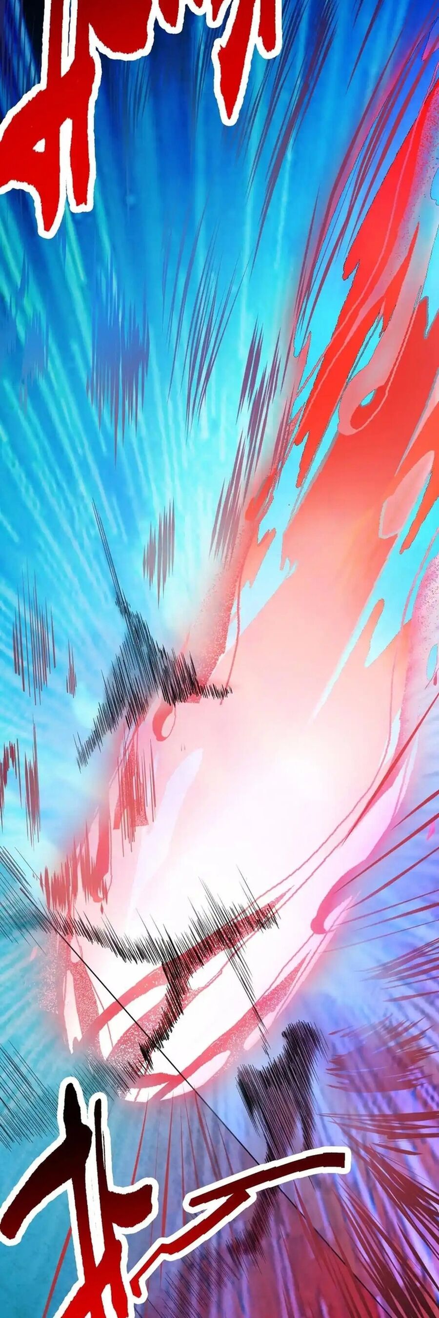 Vô Hạn Hồ Sơ Chapter 73 - 8