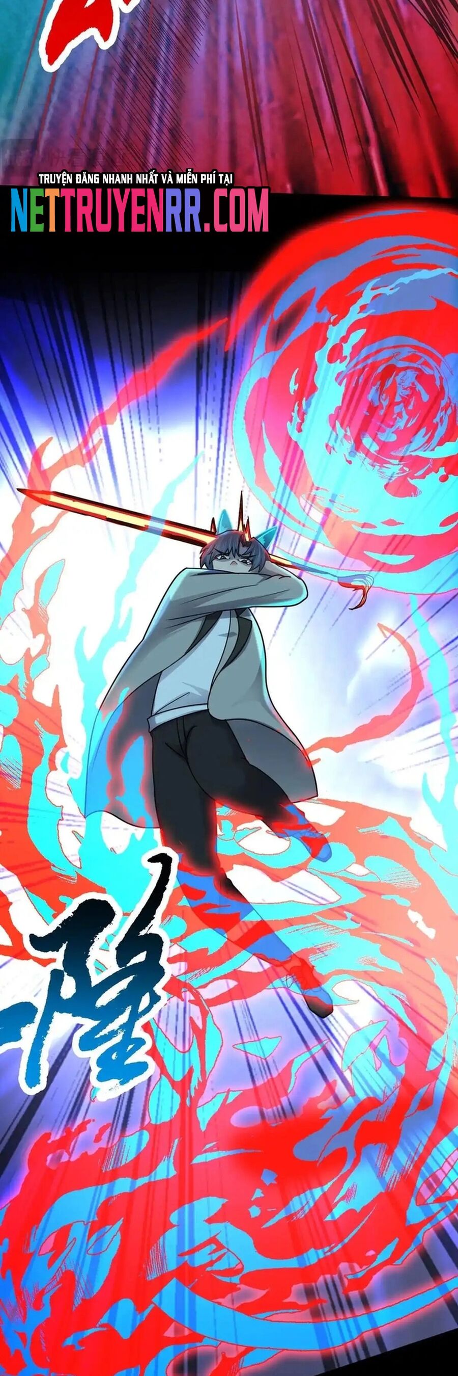 Vô Hạn Hồ Sơ Chapter 73 - 9