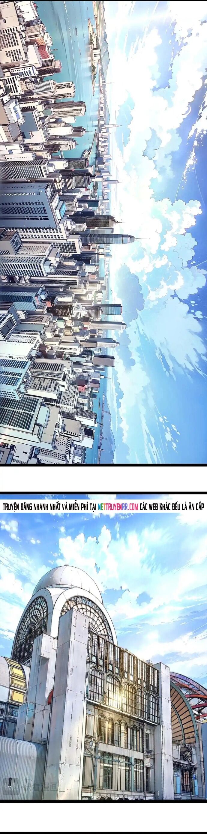 Vô Hạn Hồ Sơ Chapter 76 - 11