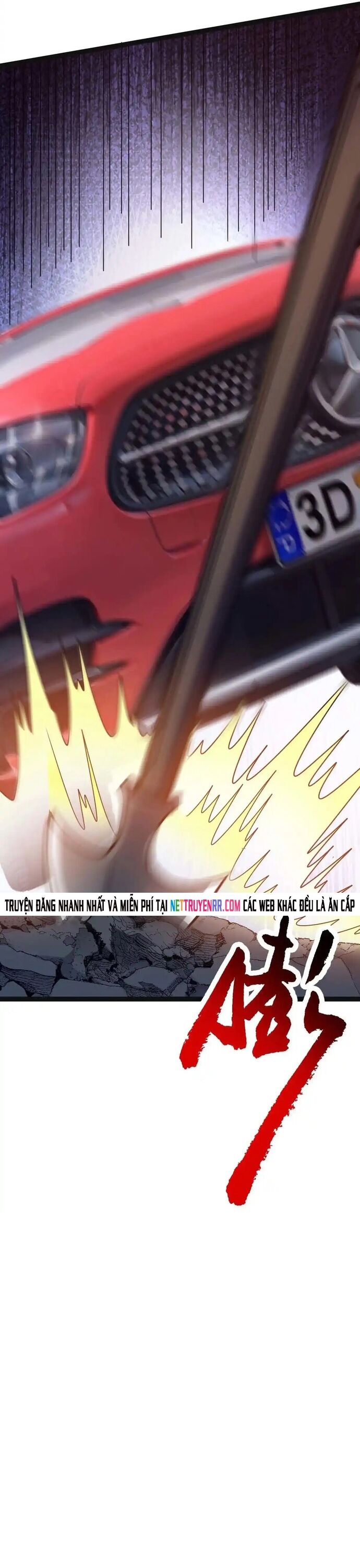 Vô Hạn Hồ Sơ Chapter 76 - 21