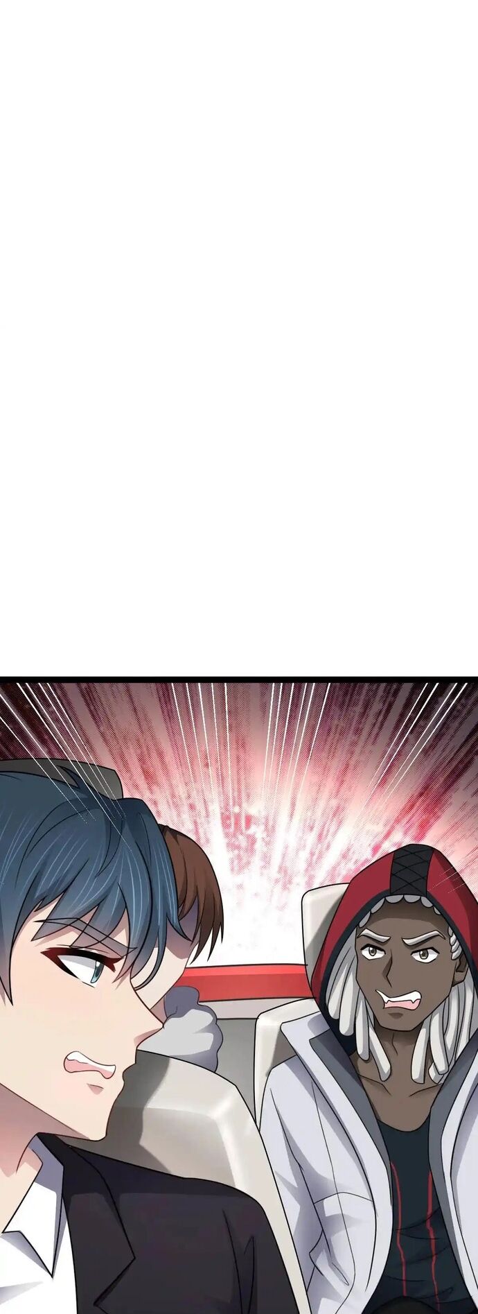 Vô Hạn Hồ Sơ Chapter 76 - 26