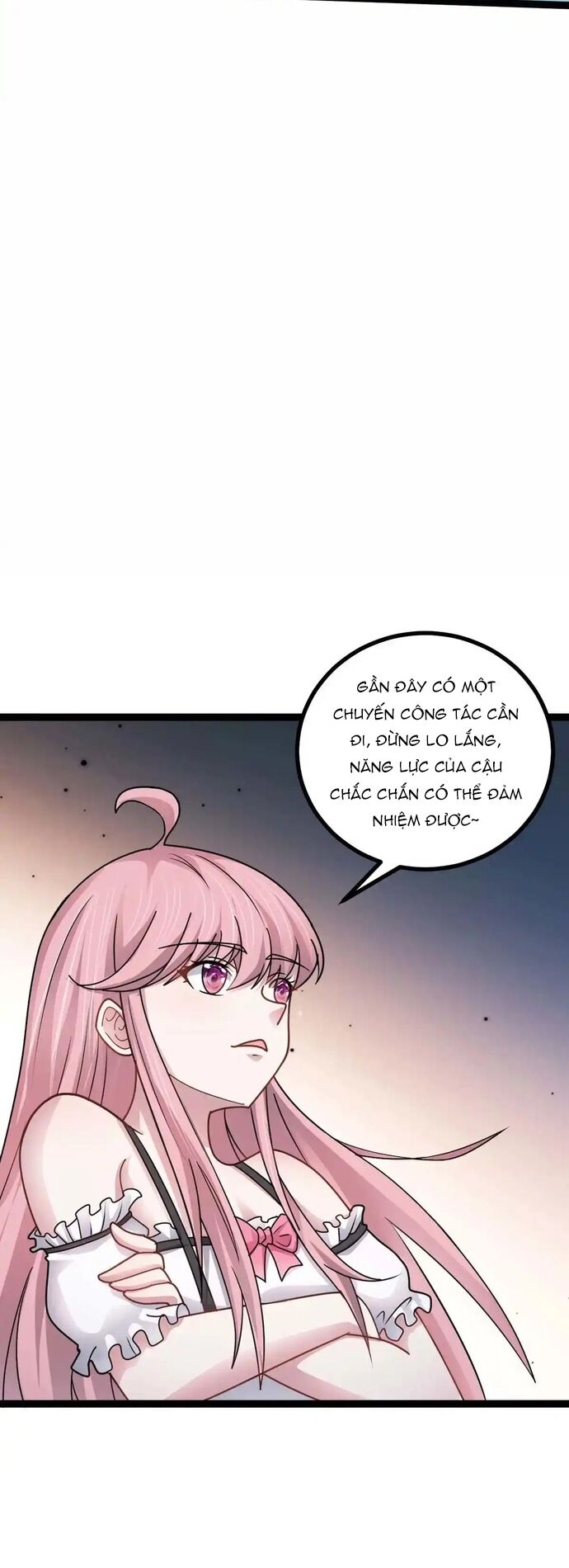 Vô Hạn Hồ Sơ Chapter 76 - 9