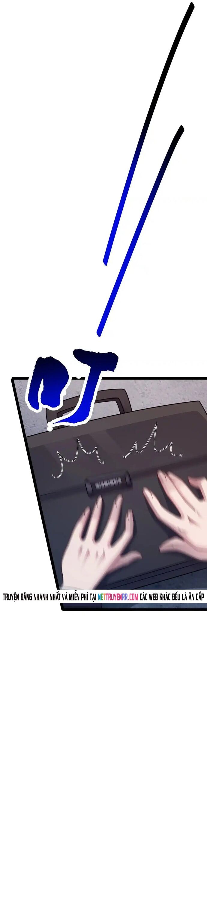 Vô Hạn Hồ Sơ Chapter 77 - 17