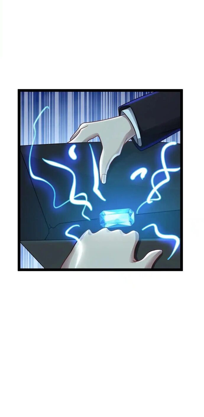 Vô Hạn Hồ Sơ Chapter 77 - 19