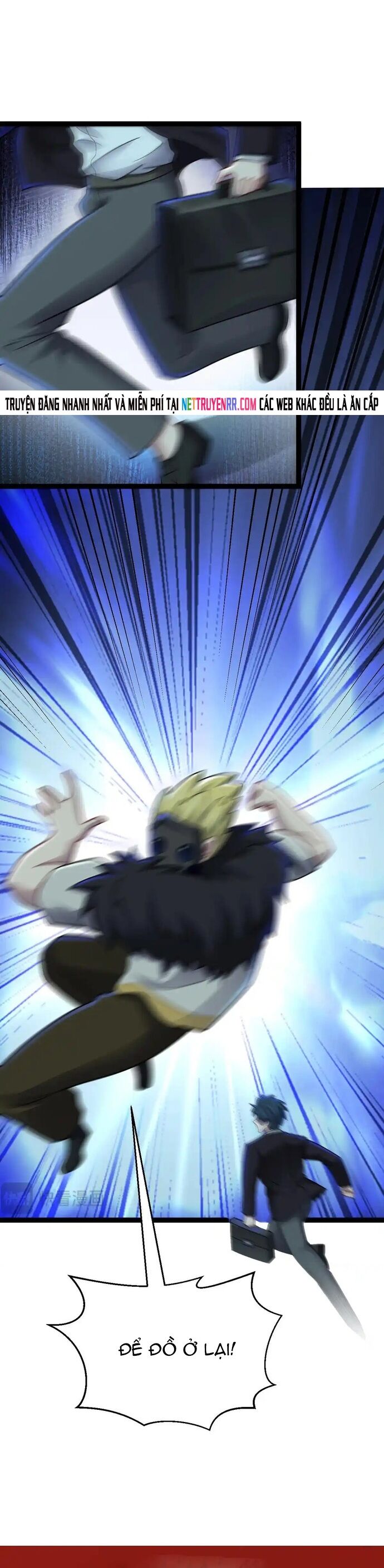 Vô Hạn Hồ Sơ Chapter 77 - 24