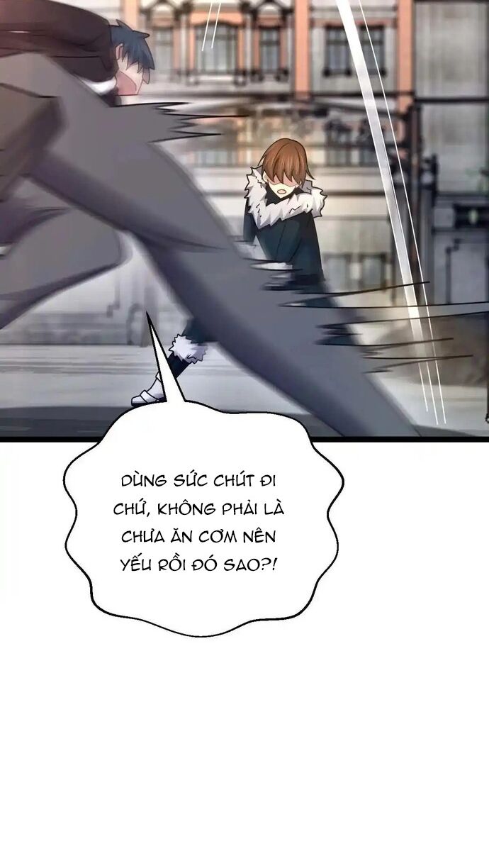 Vô Hạn Hồ Sơ Chapter 78 - 11