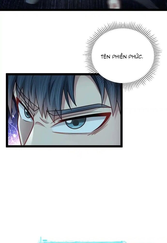 Vô Hạn Hồ Sơ Chapter 78 - 13