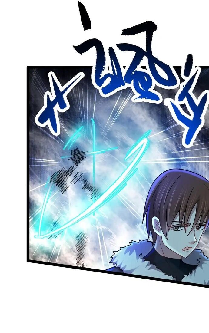 Vô Hạn Hồ Sơ Chapter 78 - 18