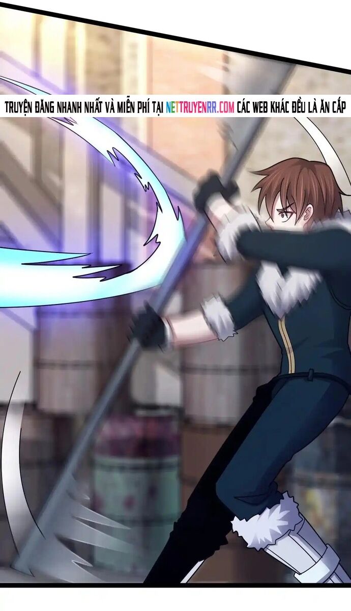 Vô Hạn Hồ Sơ Chapter 78 - 19