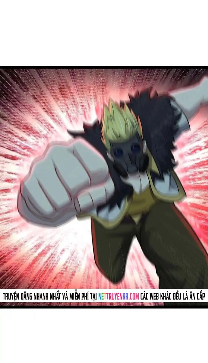 Vô Hạn Hồ Sơ Chapter 78 - 3