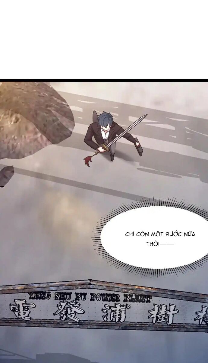 Vô Hạn Hồ Sơ Chapter 78 - 22