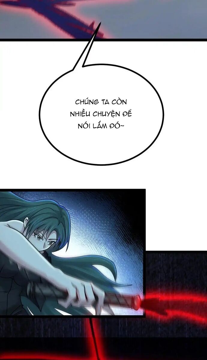 Vô Hạn Hồ Sơ Chapter 78 - 28