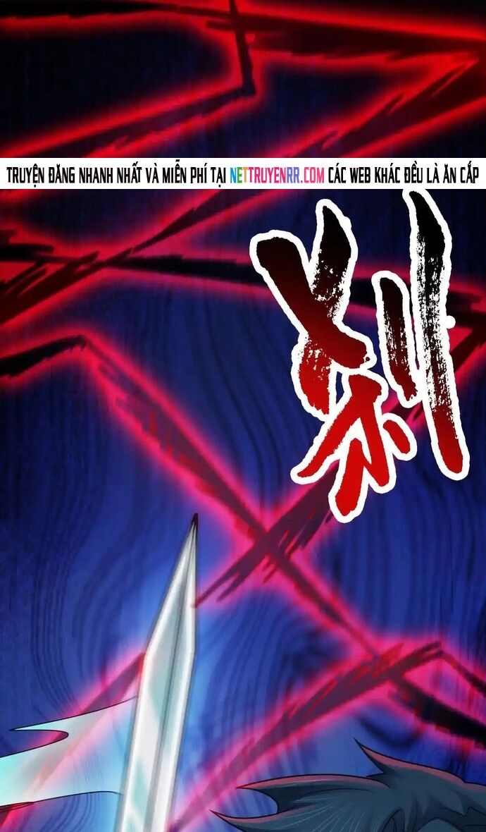 Vô Hạn Hồ Sơ Chapter 78 - 29