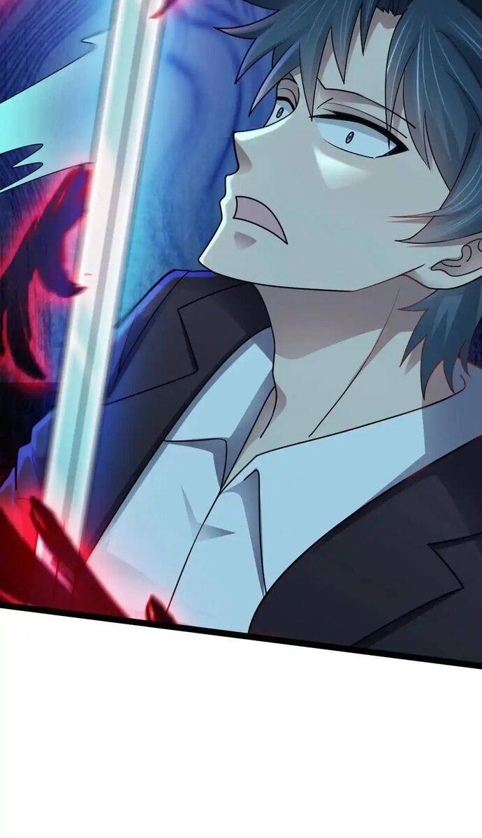 Vô Hạn Hồ Sơ Chapter 78 - 30